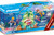 Playmobil - Coral Mermaid Lounge PMB70368