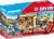 Playmobil - Pizzeria PMB70336