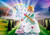 Playmobil - Magical Princess Playmo Friends PMB70564