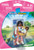 Playmobil - Mother with Baby Carrier Playmo Friends PMB70563