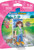 Playmobil - Girl with Kittens Playmo Friends PMB70562