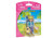 Playmobil - Female farmer with sheep Playmo Friends PMB70030