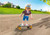 Playmobil - Skateboarder Playmo Friends PMB9338