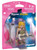 Playmobil - Rockstar Playmo Friends PMB70031