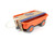 Green Toys - Wagon - Orange GY084