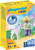 Playmobil - 1.2.3 Fairy Friend with Fawn PMB70402