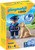 Playmobil - 1.2.3. Police Officer with Dog PMB70408