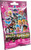 Playmobil - Figures Series 19 - Pink PMB70566