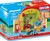 Playmobil - Preschool Play Box PMB70308