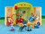 Playmobil - Preschool Play Box PMB70308