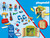 Playmobil - Preschool Play Box PMB70308