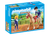 Playmobil - Horse Vaulting PMB6933