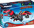 Playmobil - How to Train Your Dragon - Dragon Racing Hiccup and Toothless PMB70727