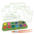 DinosArt - Magic Watercolour DIN15052