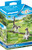 Playmobil - Lemurs PMB70355