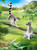 Playmobil - Lemurs PMB70355