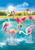 Playmobil - Flock of Flamingos PMB70351