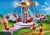 Playmobil - Large County Fair PMB70558