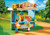 Playmobil - Large County Fair PMB70558