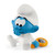 Schleich - Baby Smurf SC20830