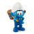 Schleich - Handy Smurf SC20832