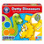 Orchard Game - Dotty Dinosaurs OC062