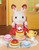 Sylvanian Families - Homemade Pancake Set SF5225