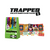 Trapped: Series 1 - Room 3 - Carnival - Escape Room Game Pack