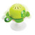 Hape Stay Put Rattles Set of 3