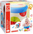 Hape Baby Drum