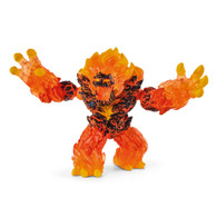 Schleich - Eldrador Lava Smasher SC70145