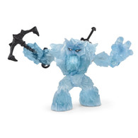 Schleich - Eldrador Ice Giant SC70146