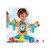 Hape Monster Math Scale