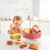 Hape Toddler Bread Basket