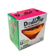 Doodletop Single Boxed