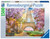 Ravensburger - Paris Romance 1500 piece RB16000-6