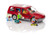 Playmobil - Family Car PMB9421