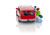 Playmobil - Family Car PMB9421