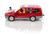 Playmobil - Family Car PMB9421