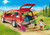 Playmobil - Family Car PMB9421