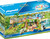 Playmobil - Large City Zoo PMB70341