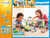 Playmobil - Bungalow with Pool PMB70435