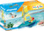 Playmobil - Sailboat PMB70438