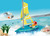 Playmobil - Sailboat PMB70438