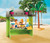 Playmobil - Beach Snack Bar PMB70437