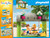 Playmobil - Beach Snack Bar PMB70437