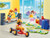 Playmobil - Kids Club PMB70440