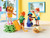 Playmobil - Kids Club PMB70440