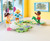 Playmobil - Kids Club PMB70440