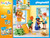 Playmobil - Kids Club PMB70440